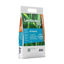 Slika Garden Landscape Pro 24+05+08+2MgO All 5/1